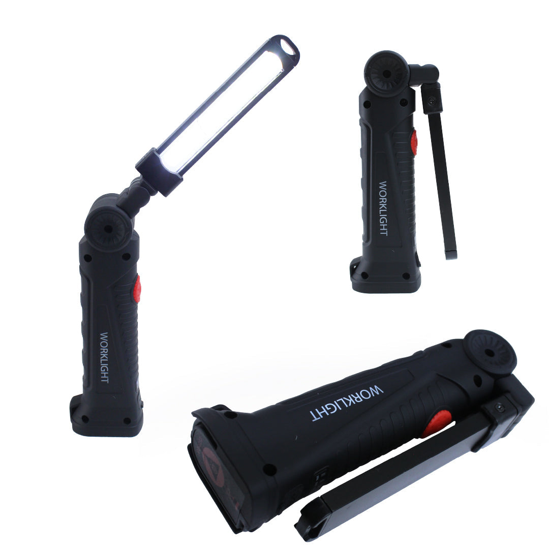 gid://shopify/MediaImage/25707732369478