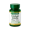 Ginkgo Bitola -Producto ideal para tu memoria 🧠✨